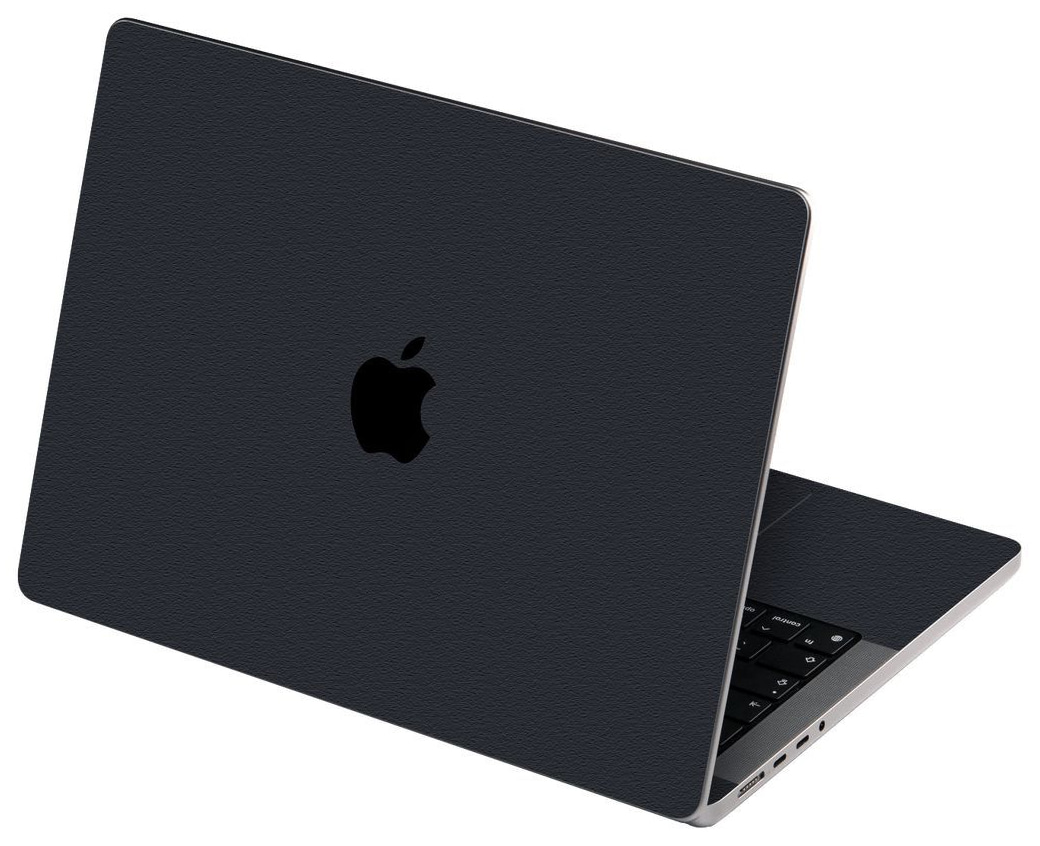 Apple MacBook Pro - 2