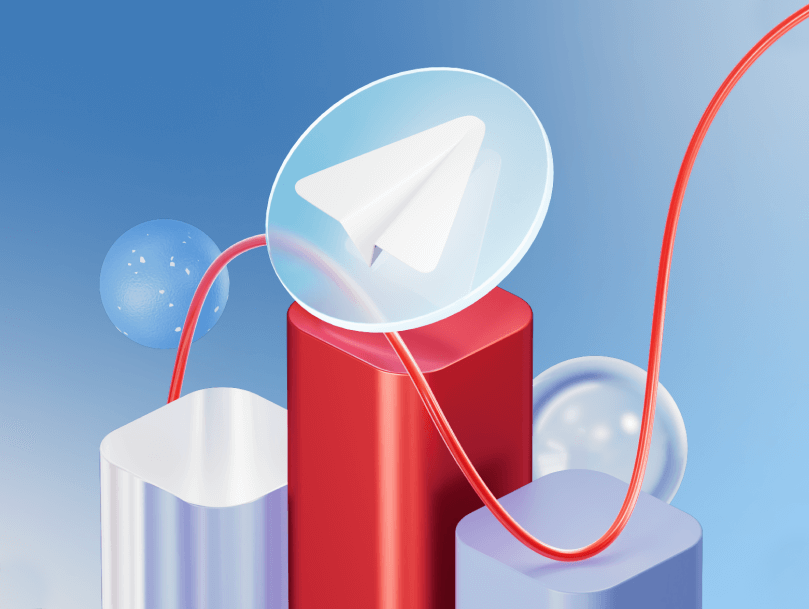 Про Telegram Ads с Маркетологом PRO. Подробный курс по настройке рекламы в Telegram